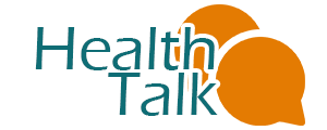 Health Talk